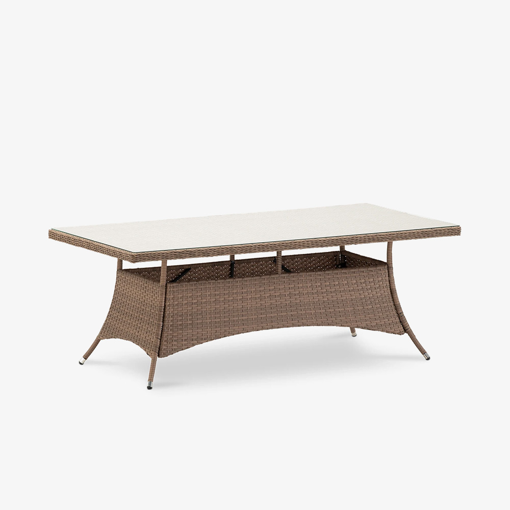 miller-rectangular-dining-table