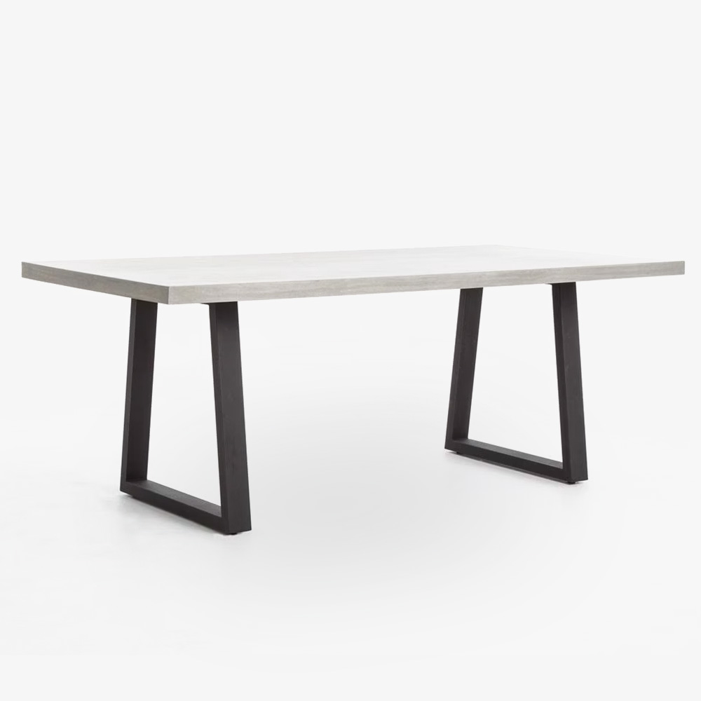 misa-rectangular-dining-table