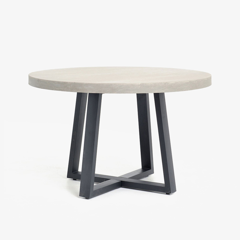 misa-round-dining-table