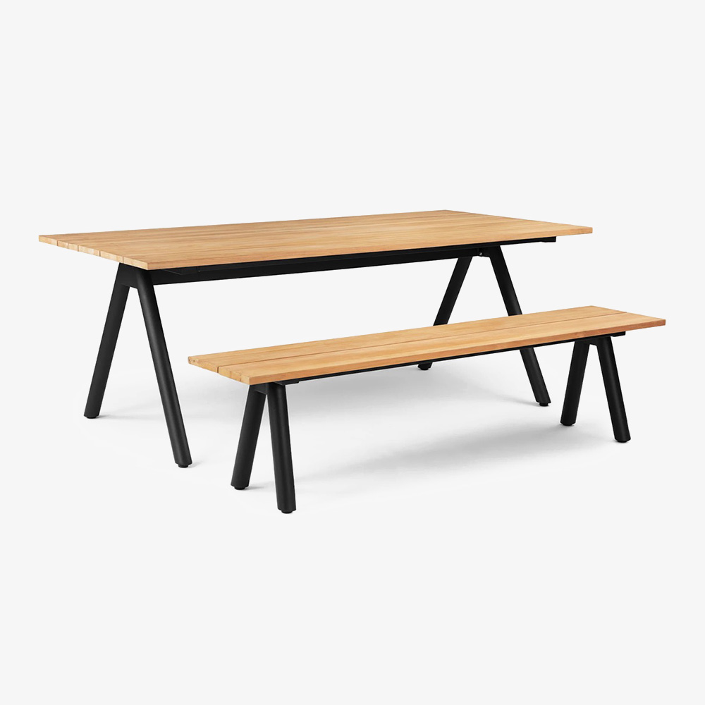 monty-bench