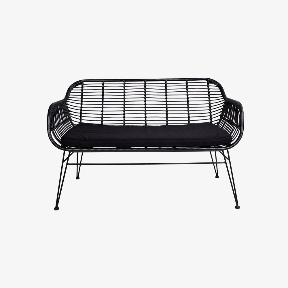 natan-bench-black