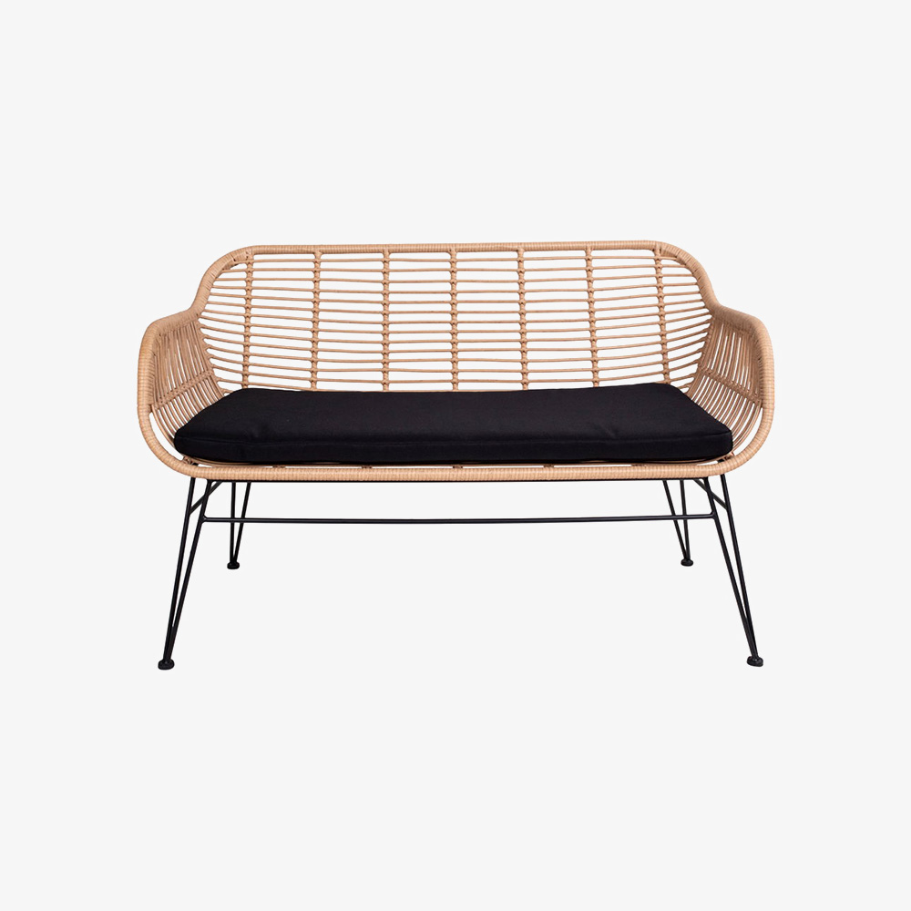 natan-bench-natural