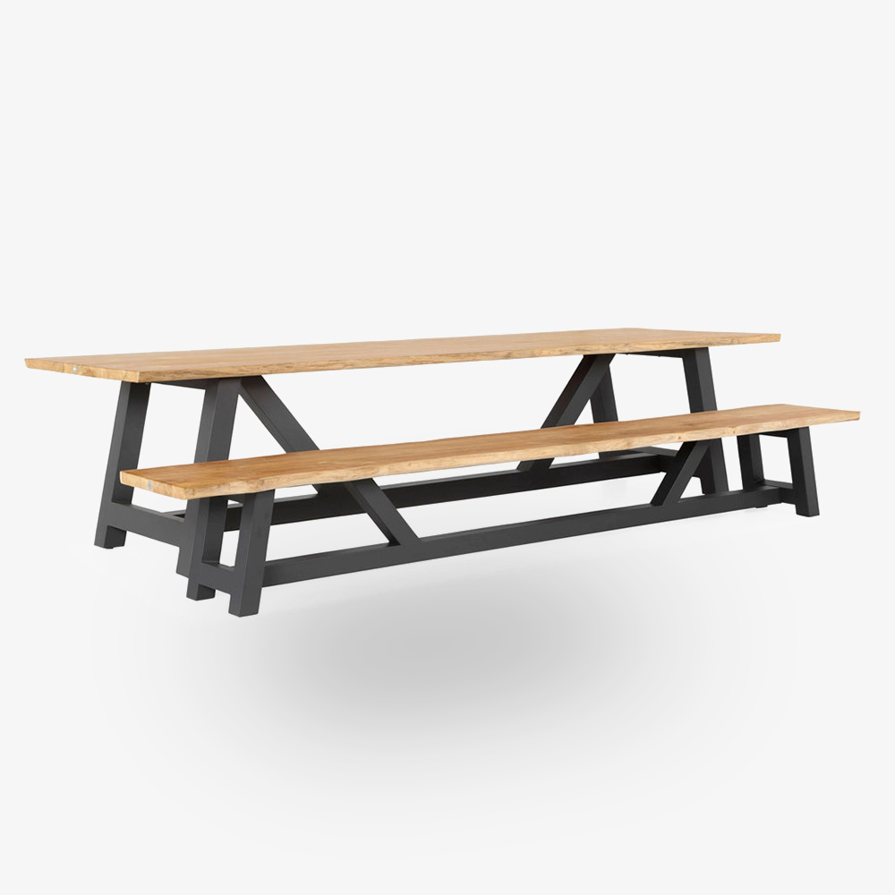 nav-bench