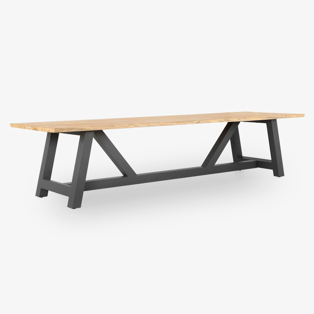 nav-dining-table