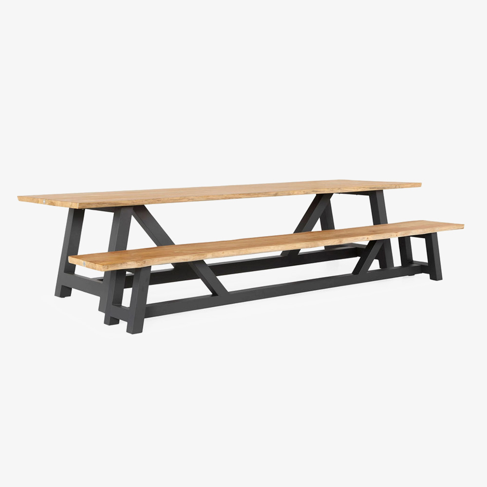 navi-bench
