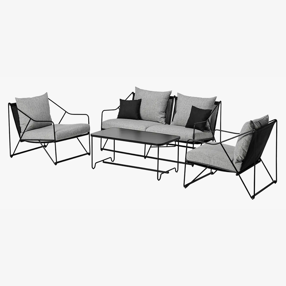 nova-sofa-set