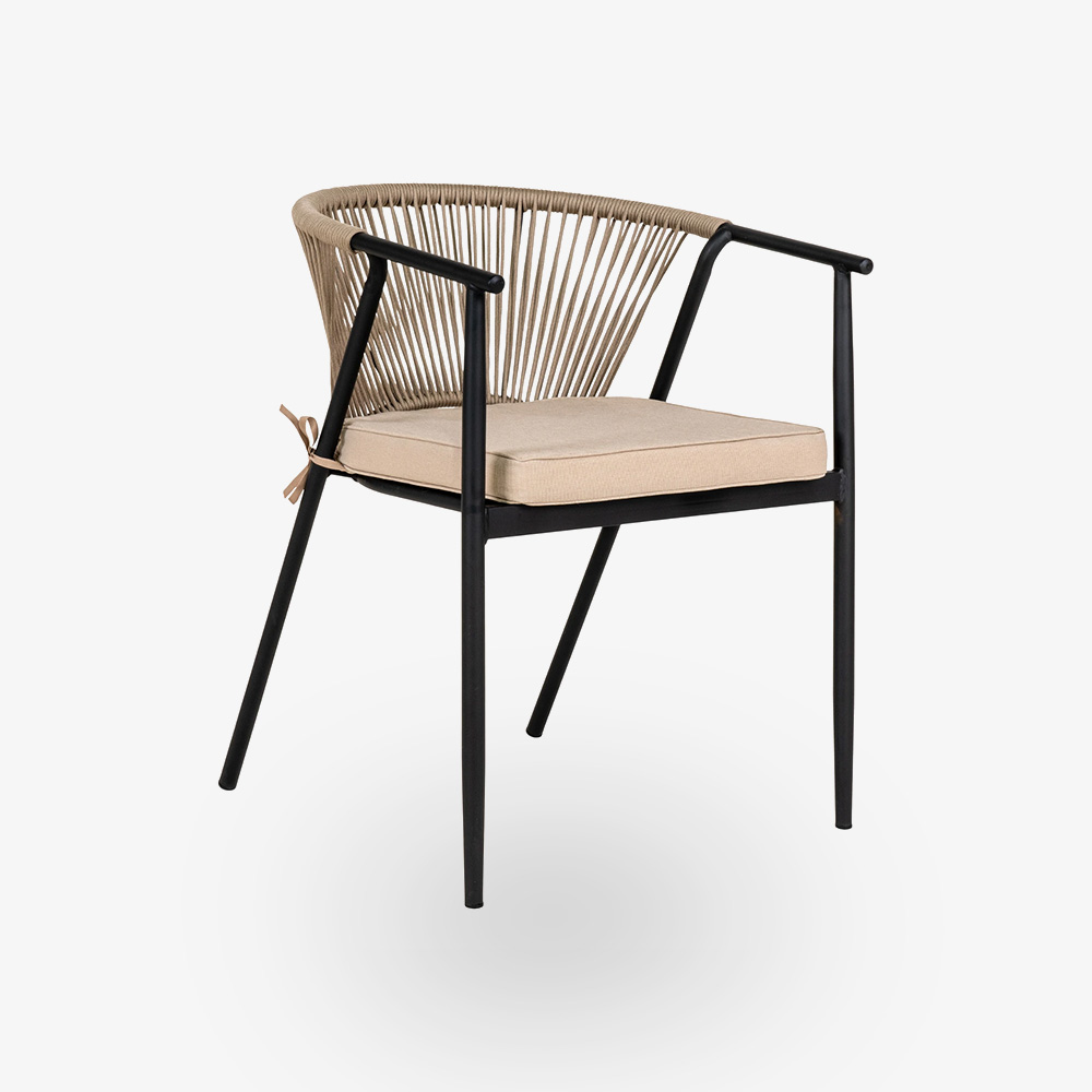 ola-chair
