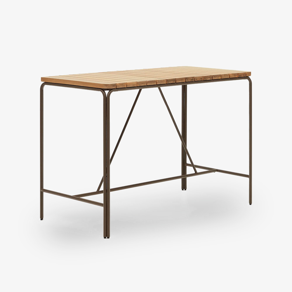 olina-rectangular-bar-table