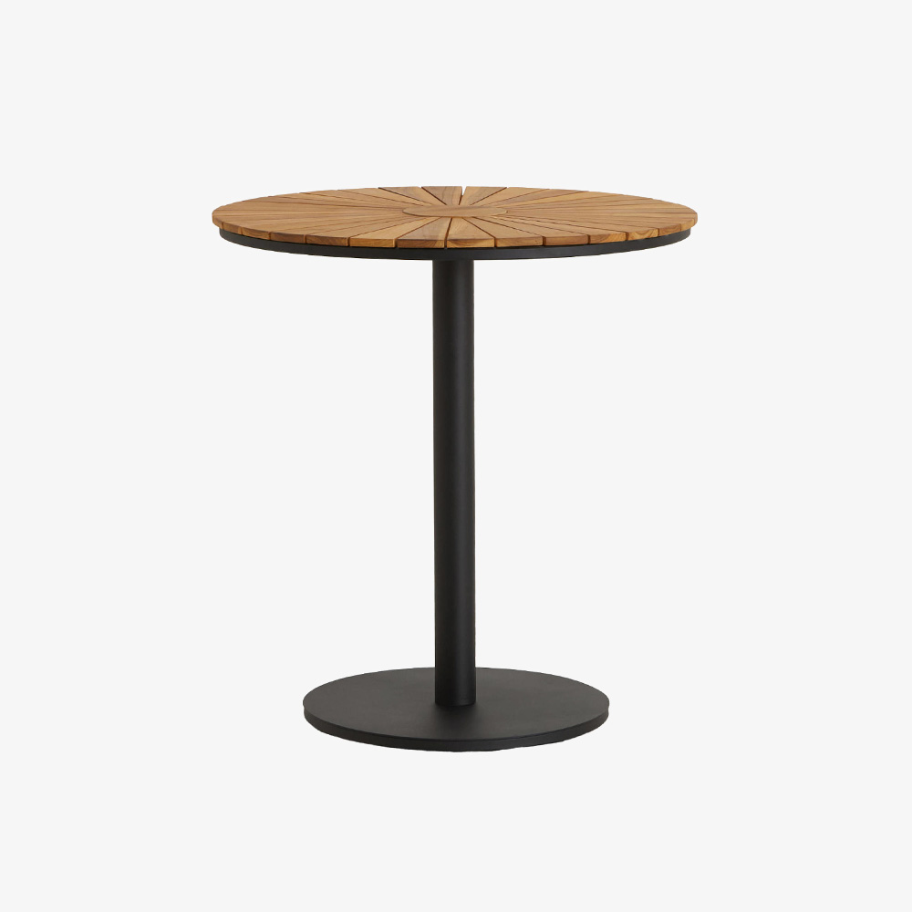 ori-bar-table