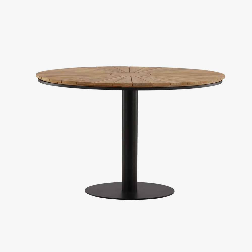 ori-dining-table