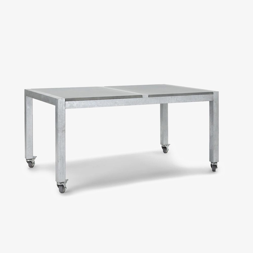 ota-rectangular-dining-table-for4