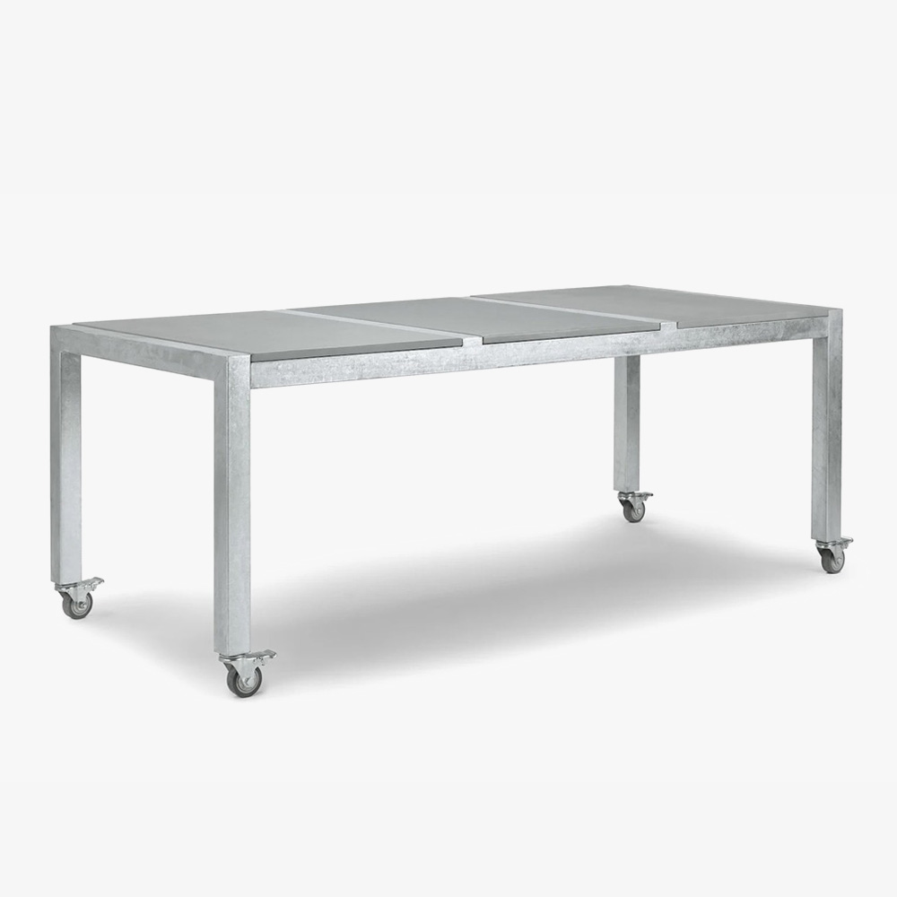 ota-rectangular-dining-table