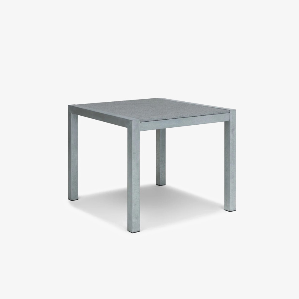 otio-table