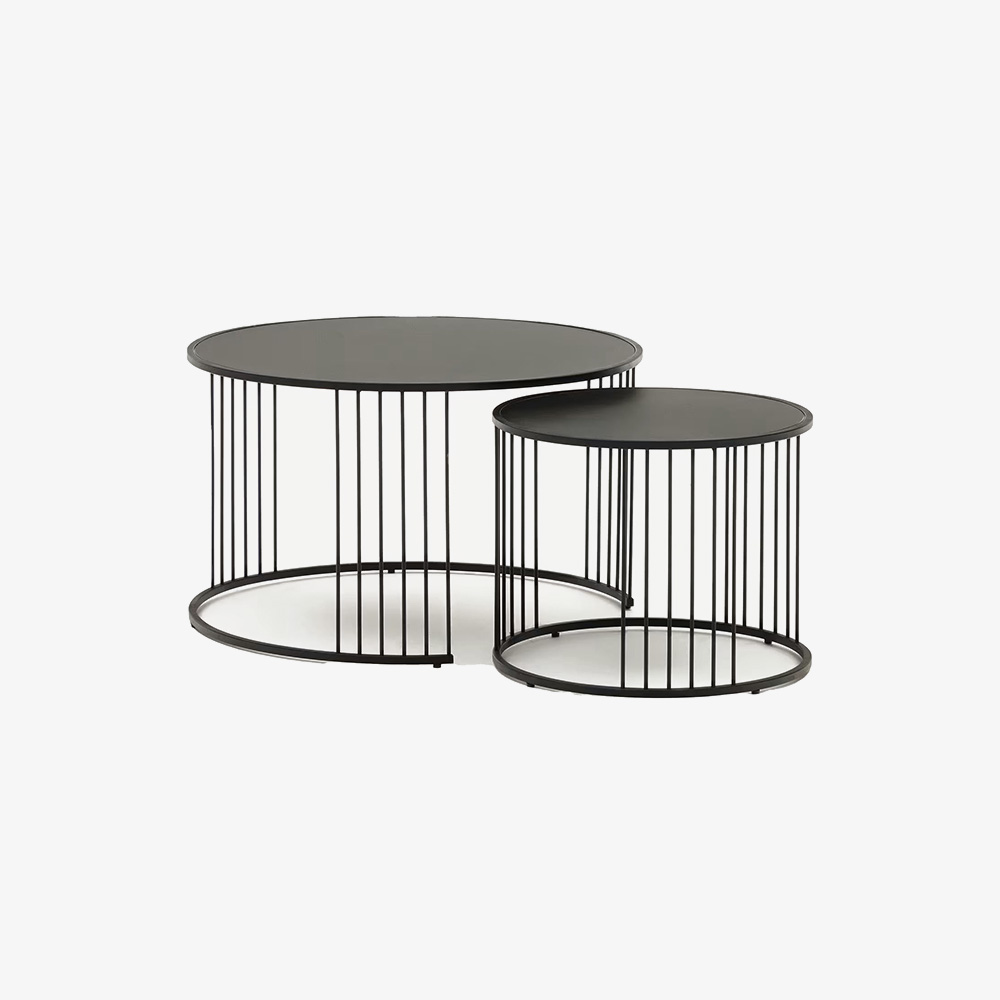 peta-nesting-coffee-table