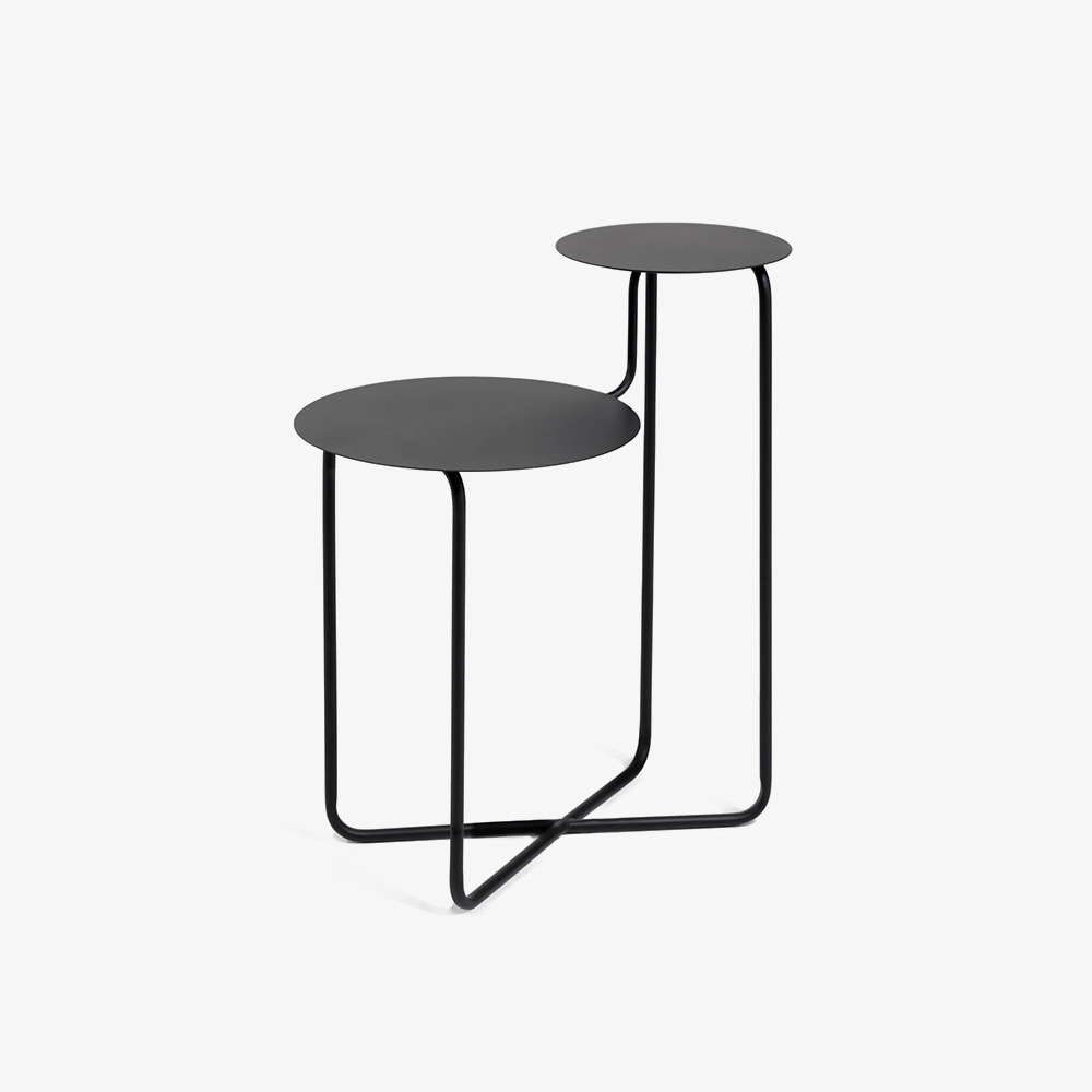 roma-side-table