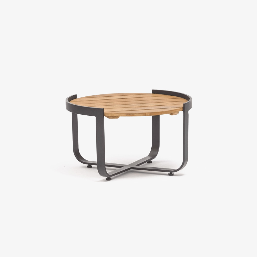 roy-coffee-table-black