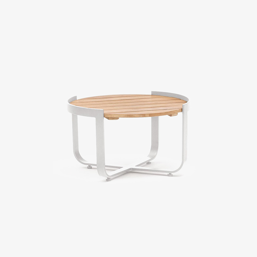 roy-coffee-table-white