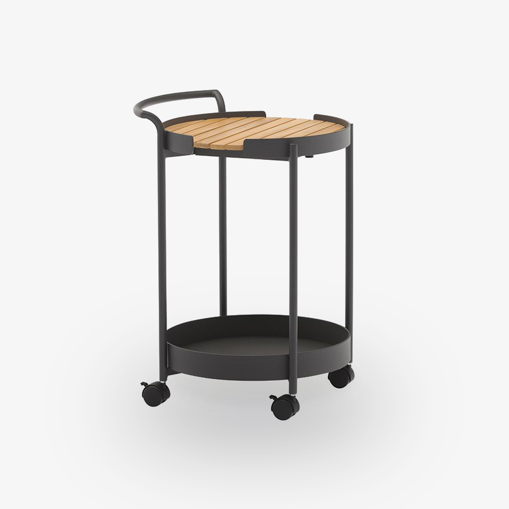 roy-food-cart-black