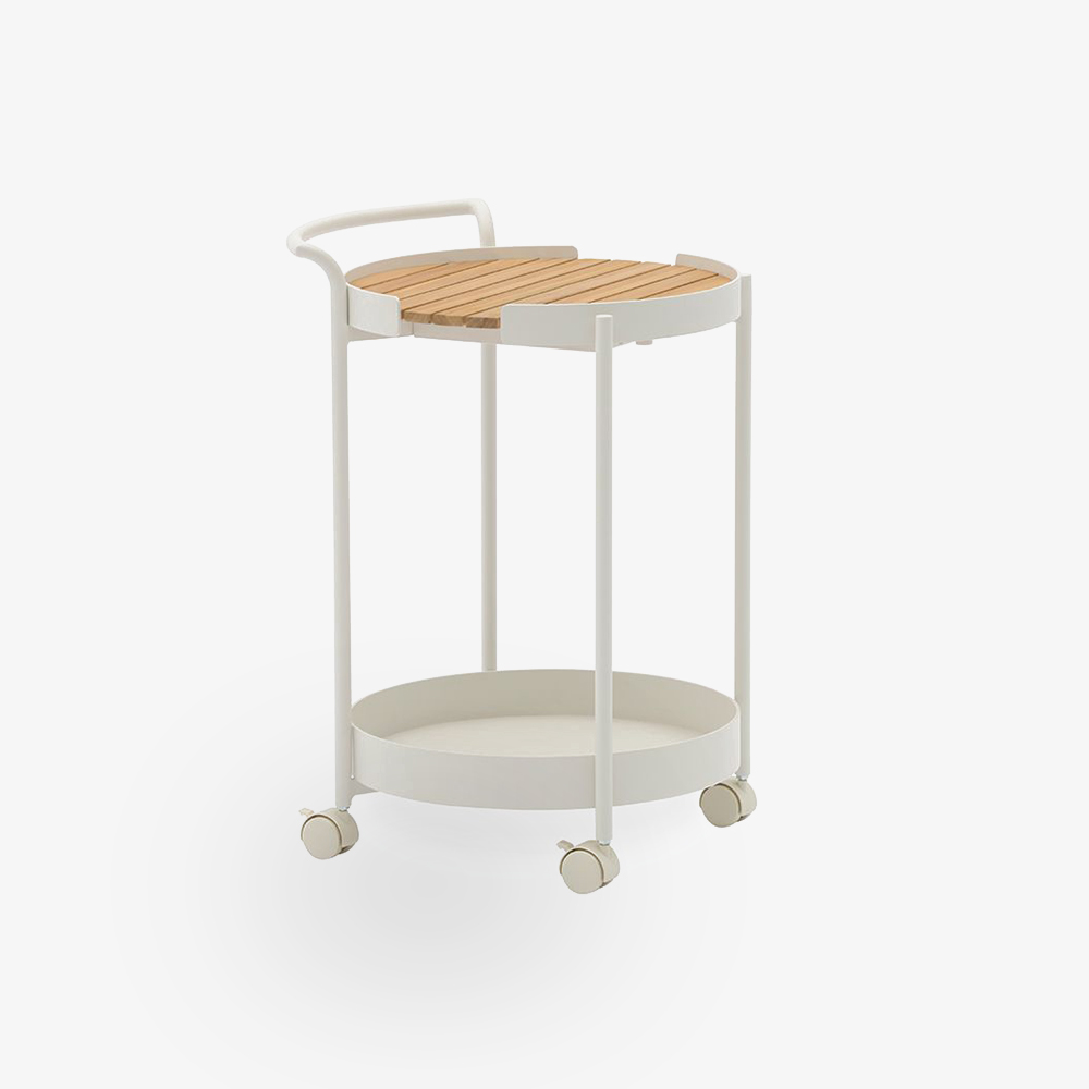 roy-food-cart-white