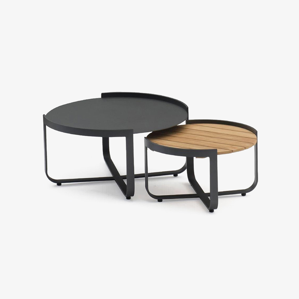 roy-nesting-coffee-table