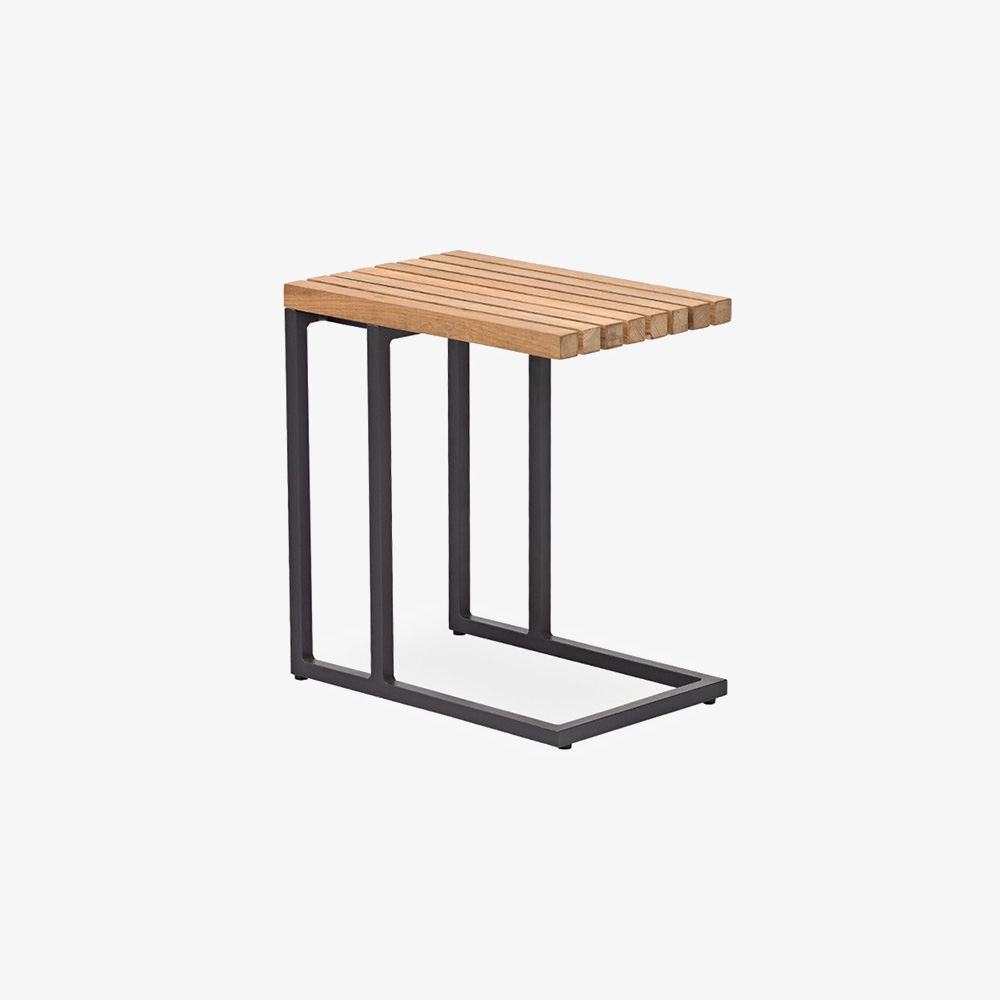 roy-side-table-black