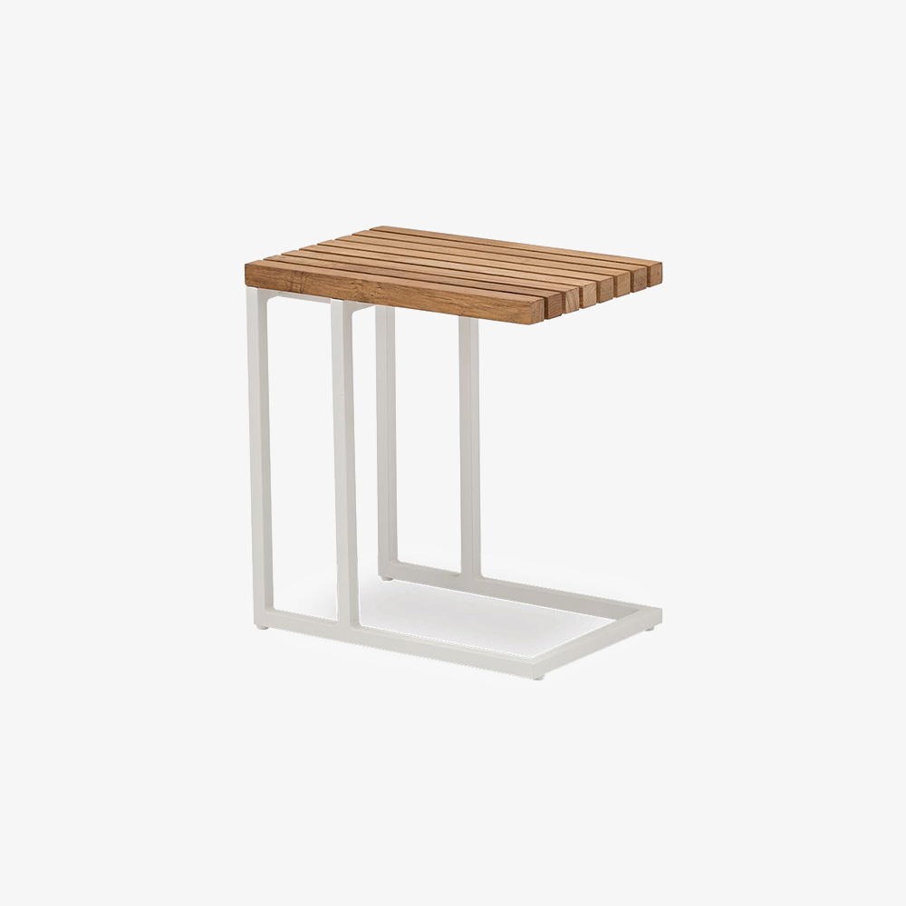 roy-side-table-white