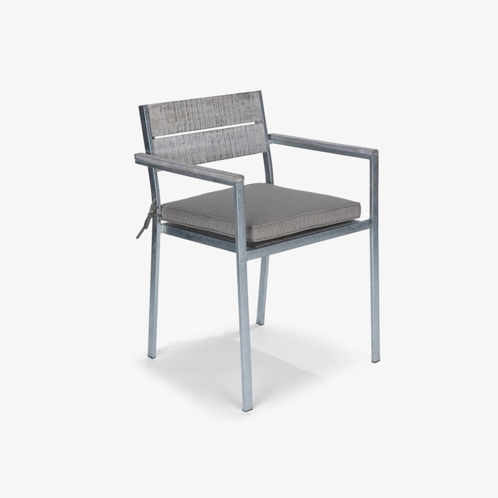 ruza-armrest-dining-chair