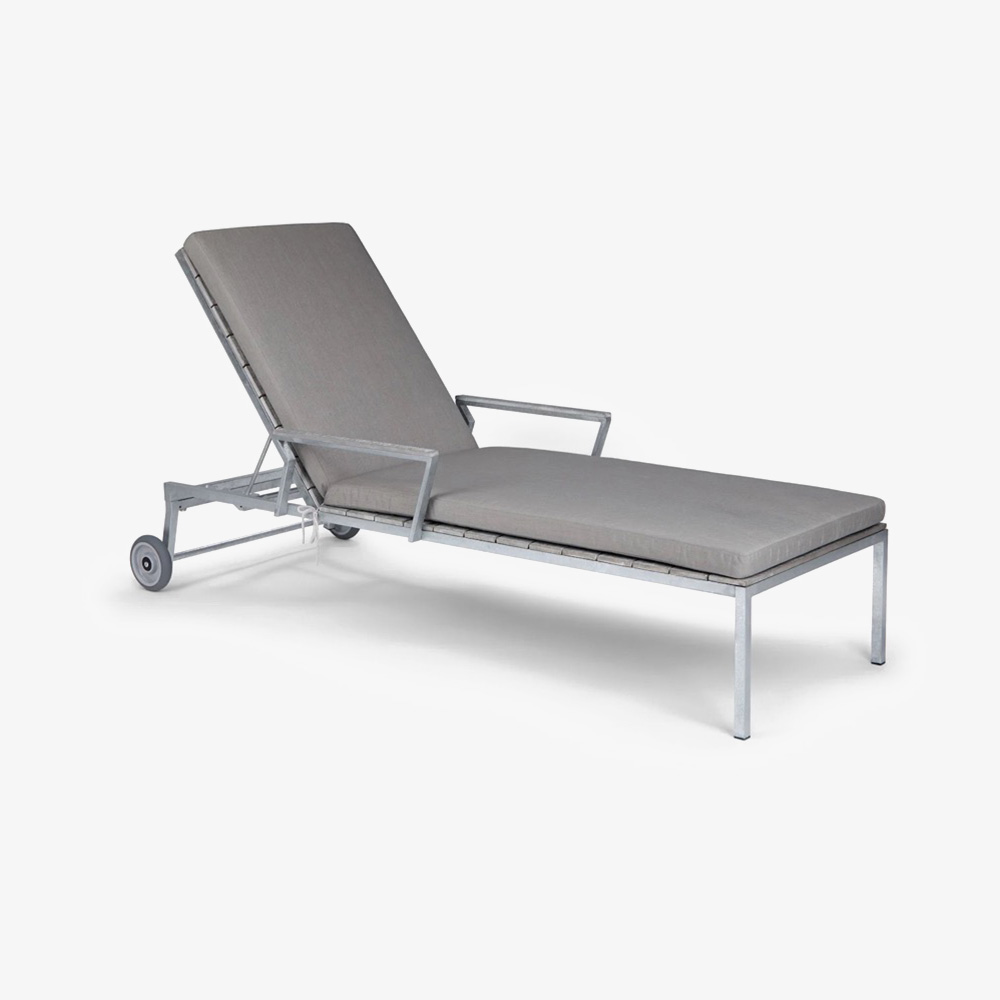 ruza-daybed