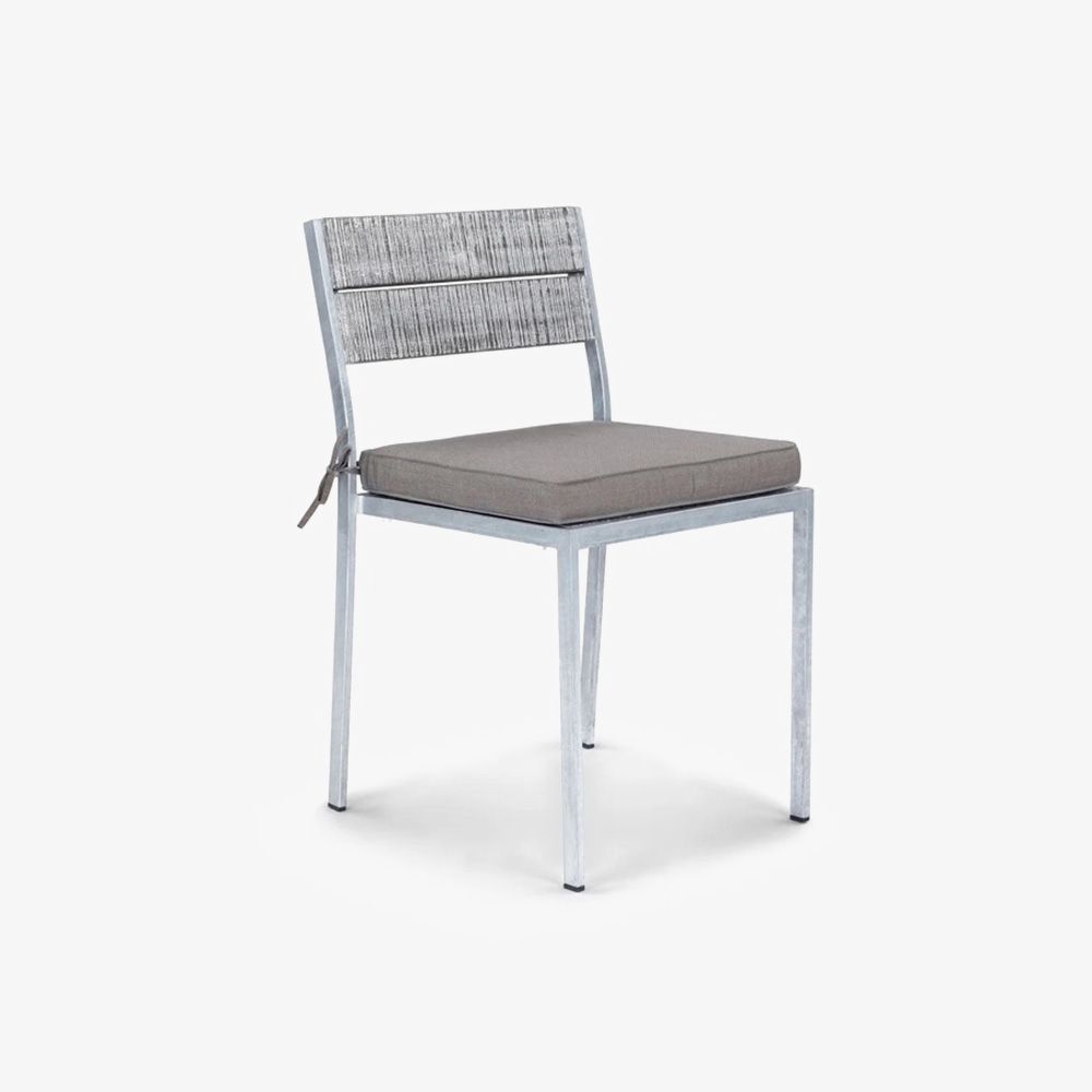 ruza-dining-chair