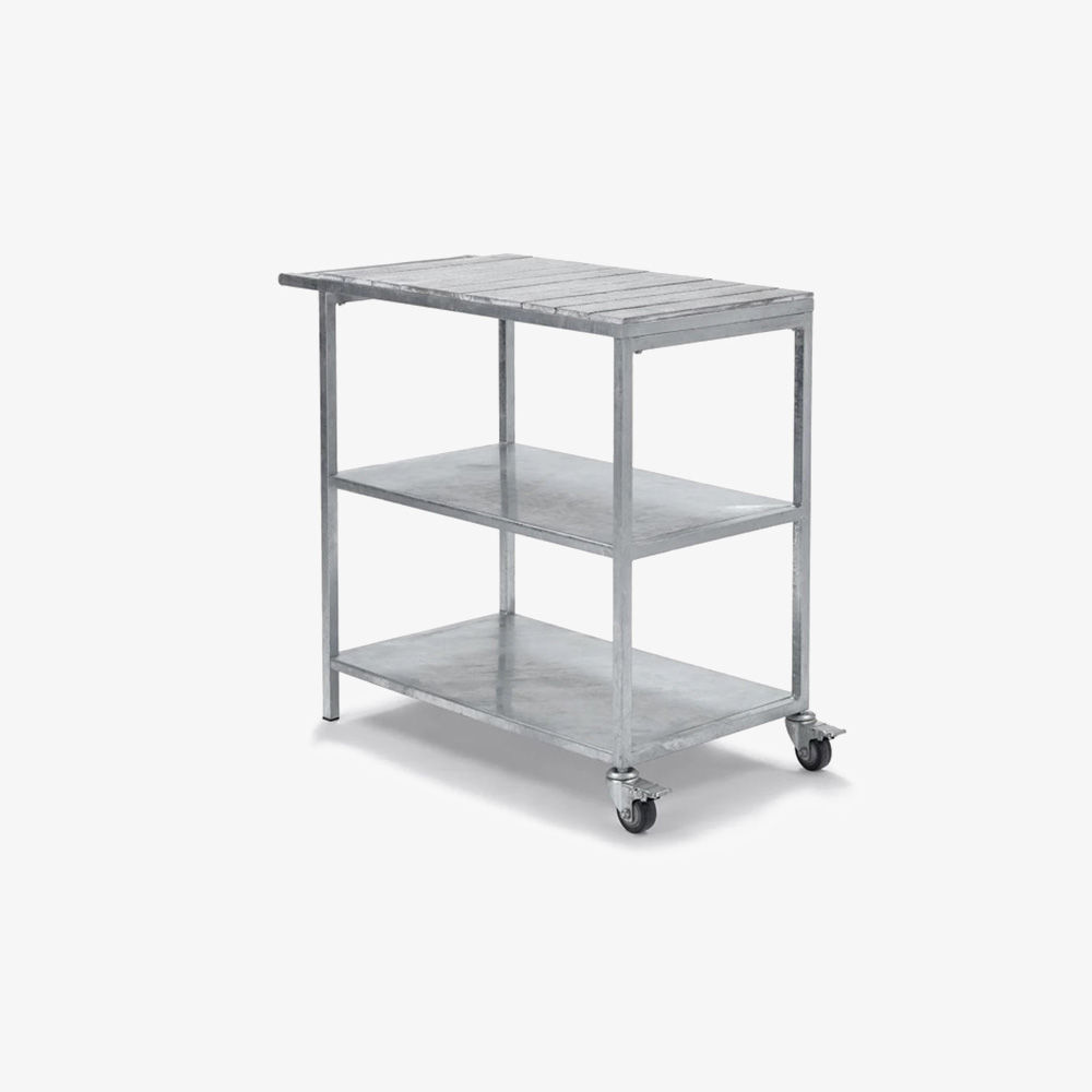 ruza-food-cart
