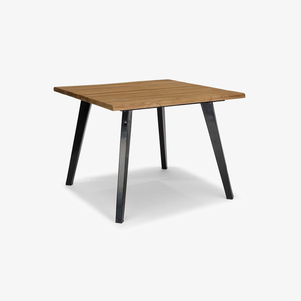 sirio-dining-table