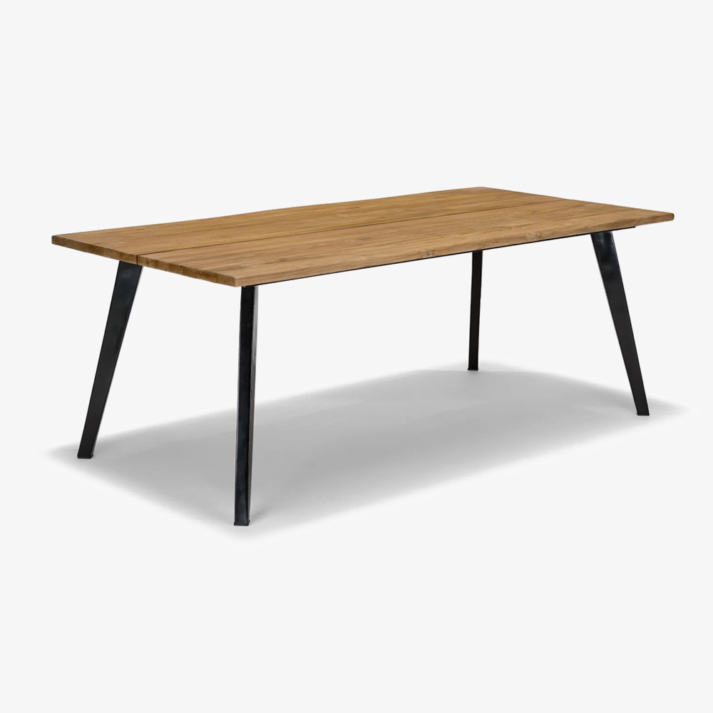 sirio-rectangular-dining-table