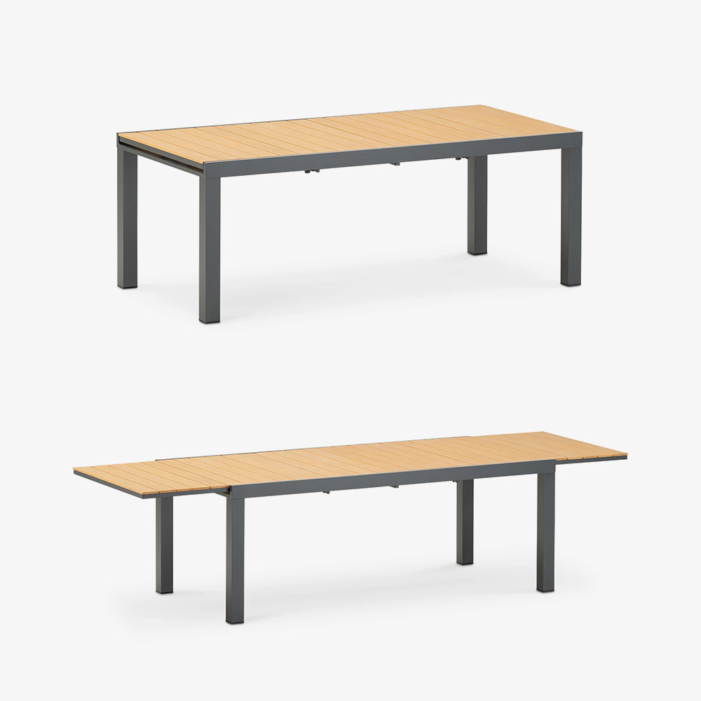 taris-extendable-dining-table-8to10