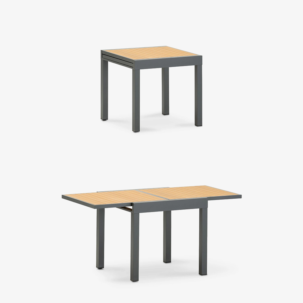 taris-extendable-table-for4