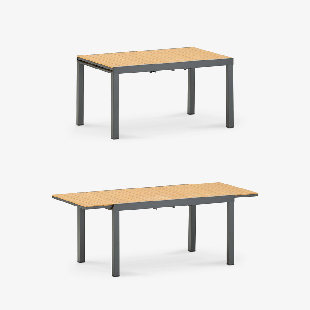 taris-extendable-table-for6