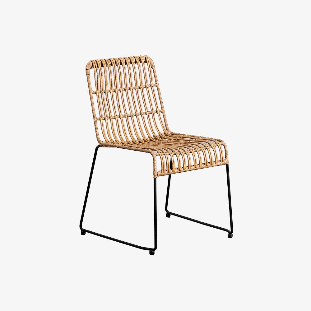tita-chair
