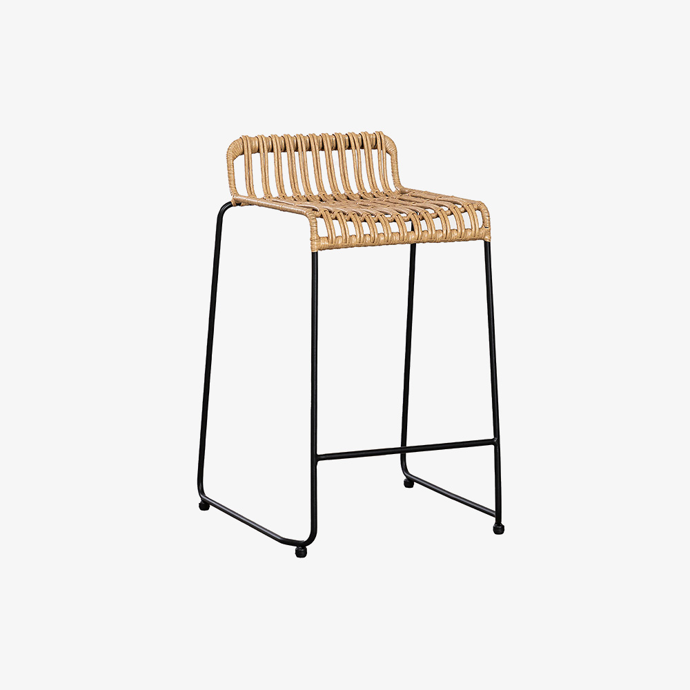 tita-counter-stool