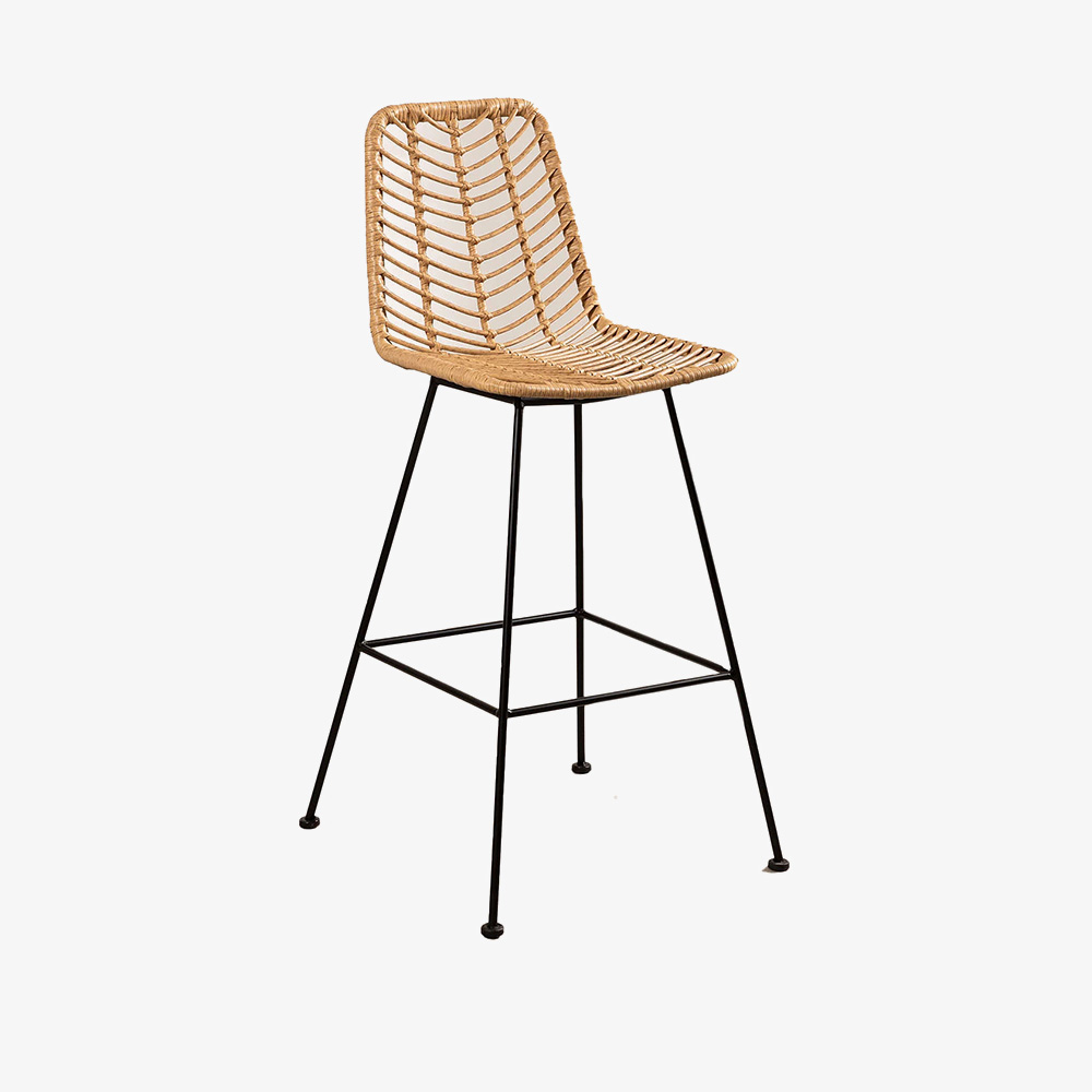 titan-bar-stool