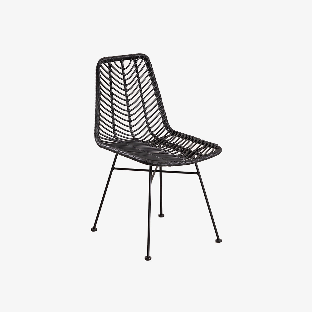 titan-chair-black