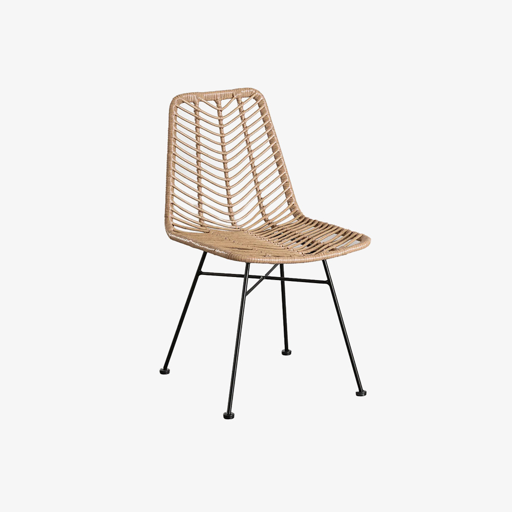titan-chair-natural
