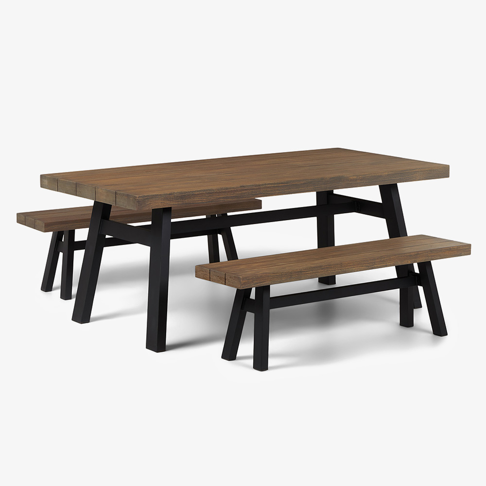 yose-bench