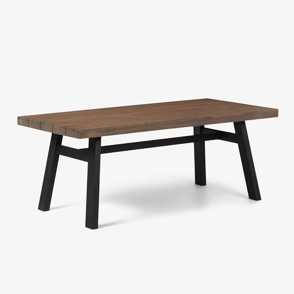 yose-dining-table