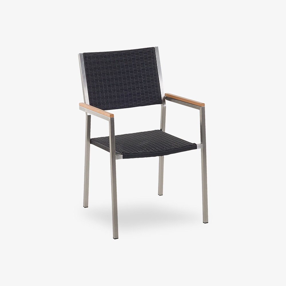 ander-dining-chair