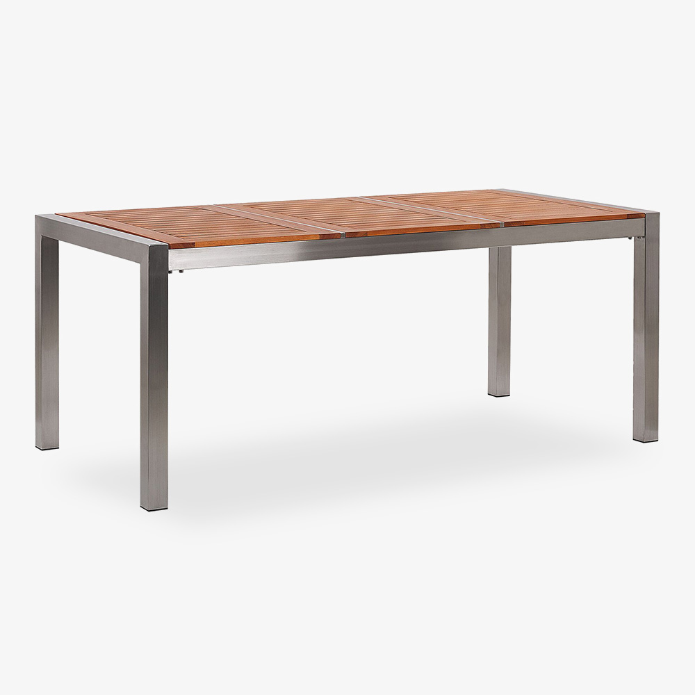 ander-dining-table