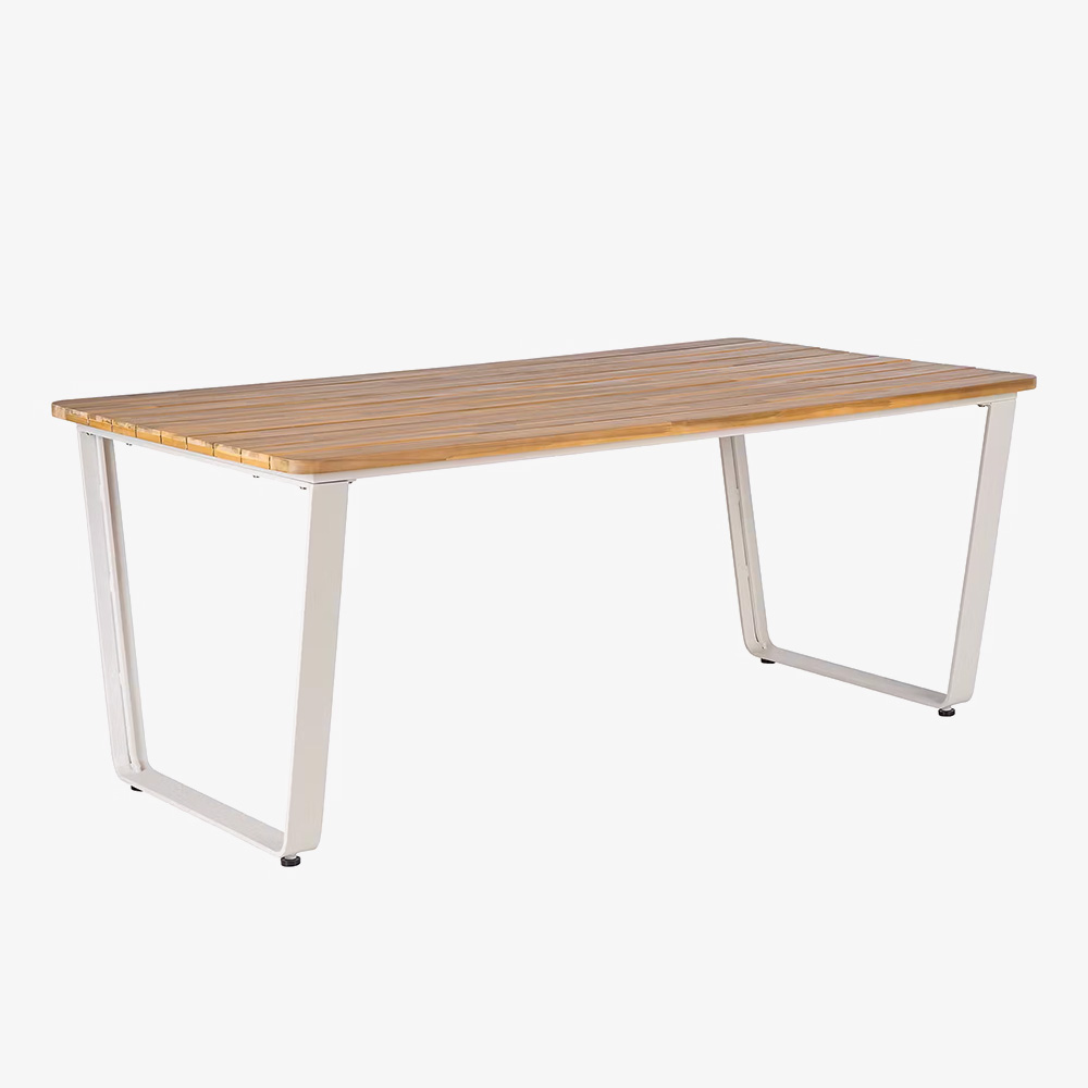 braun-dining-table