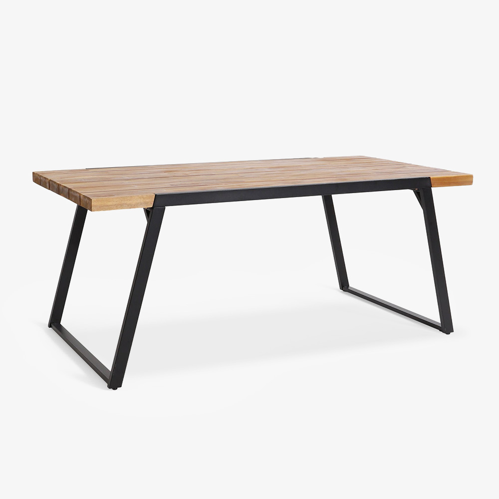 cesta-dining-table-black