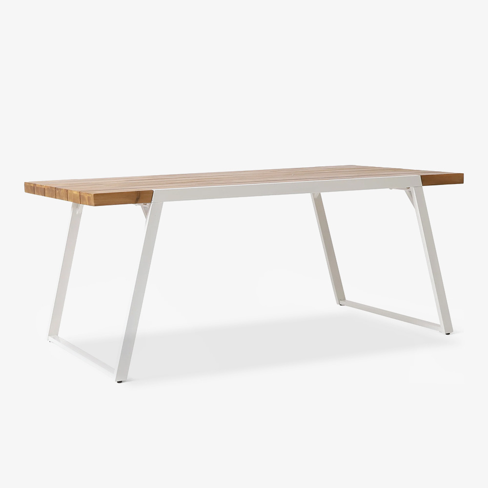 cesta-dining-table-white