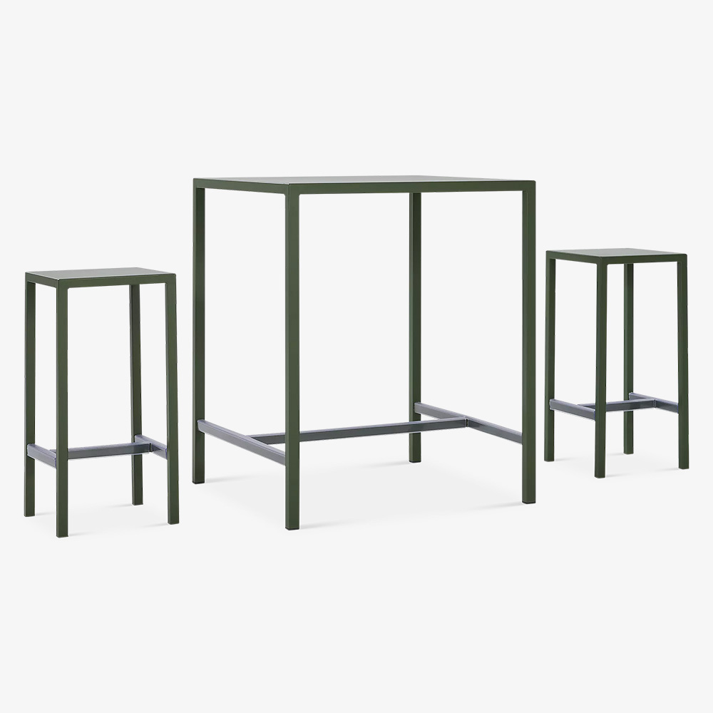 davie-bar-set