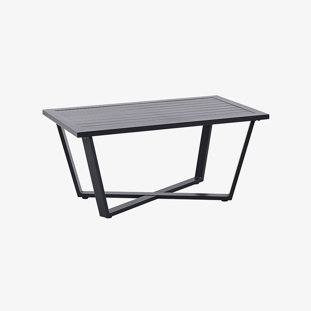 desari-coffee-table