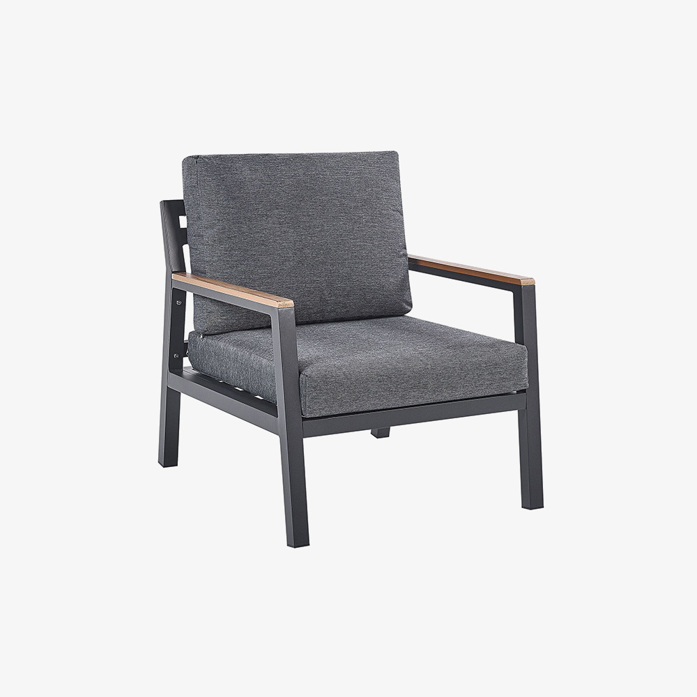 desari-lounge-chair